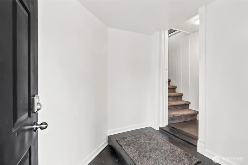 Property photo for 8406 Paine Street Sw, Lakewood photo 31