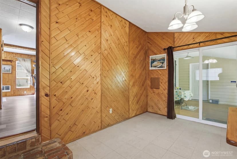 Property photo for 8516 Pepperidge Lane Se, Yelm photo 19