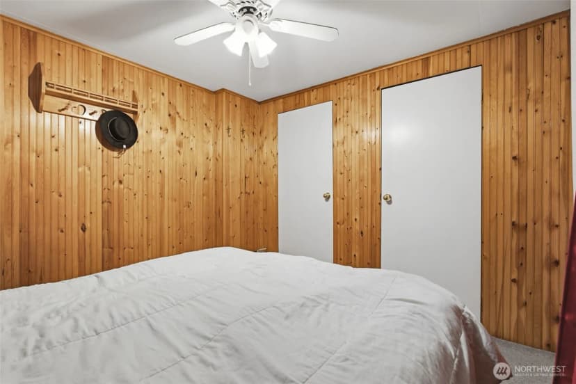 Property photo for 8516 Pepperidge Lane Se, Yelm photo 14