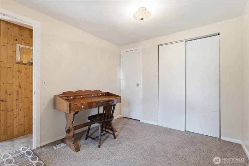 Property photo for 8516 Pepperidge Lane Se, Yelm photo 15