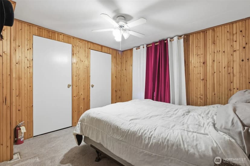Property photo for 8516 Pepperidge Lane Se, Yelm photo 13