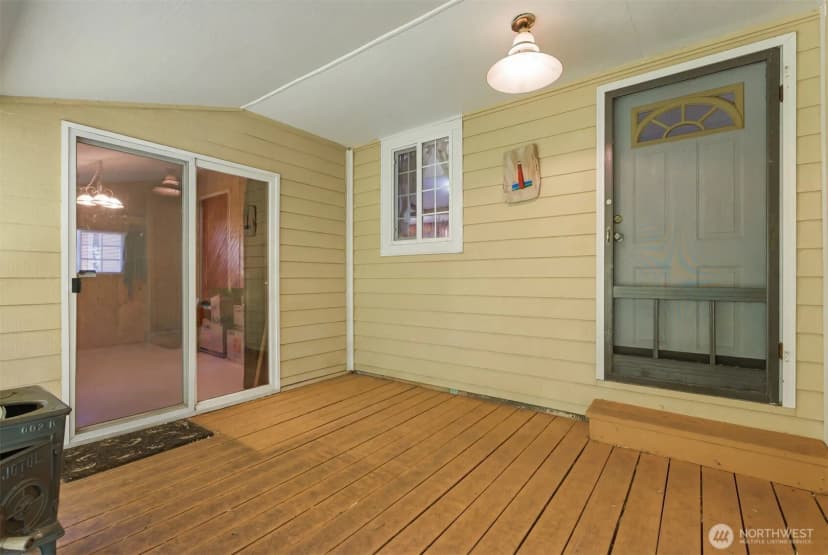 Property photo for 8516 Pepperidge Lane Se, Yelm photo 21