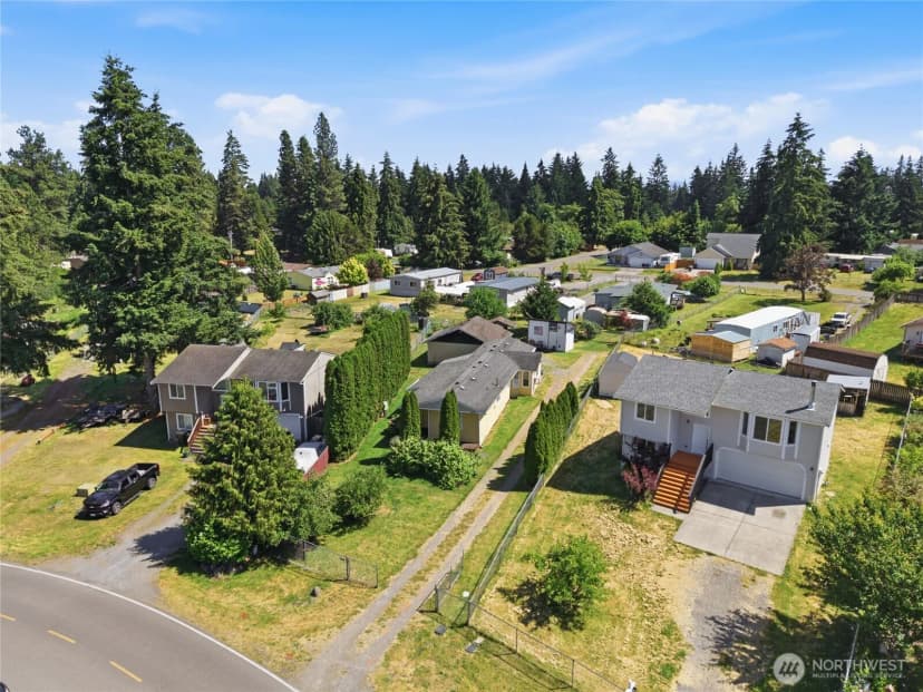 Property photo for 8516 Pepperidge Lane Se, Yelm photo 26