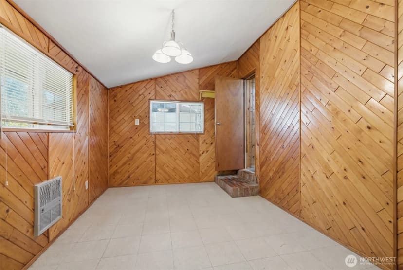 Property photo for 8516 Pepperidge Lane Se, Yelm photo 20