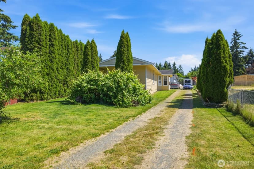 Property photo for 8516 Pepperidge Lane Se, Yelm photo 24