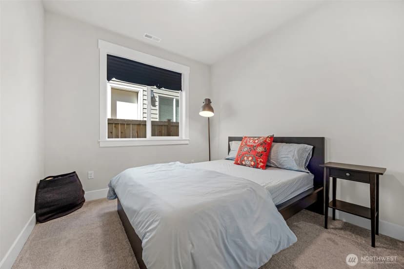 Property photo for 1021 169th Place Sw, Lynnwood photo 12