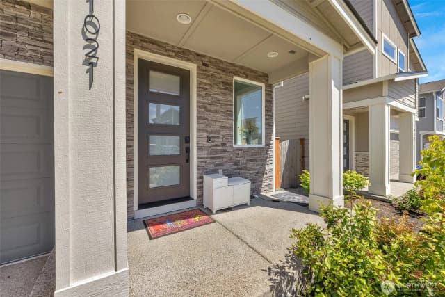 Property photo for 1021 169th Place Sw, Lynnwood photo 2