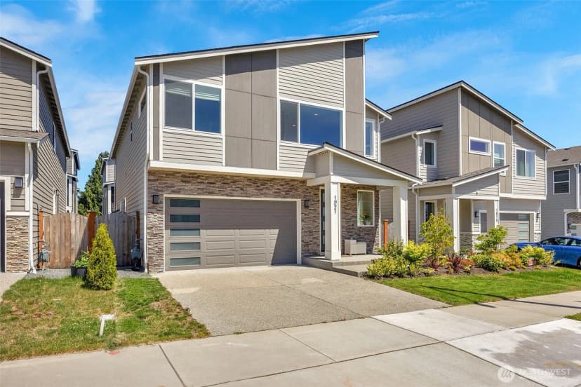 Property photo for 1021 169th Place Sw, Lynnwood photo 33