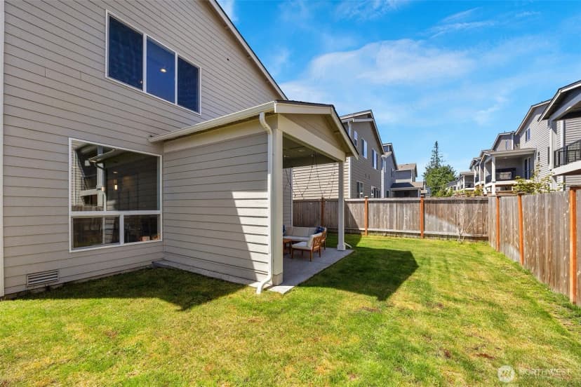 Property photo for 1021 169th Place Sw, Lynnwood photo 27