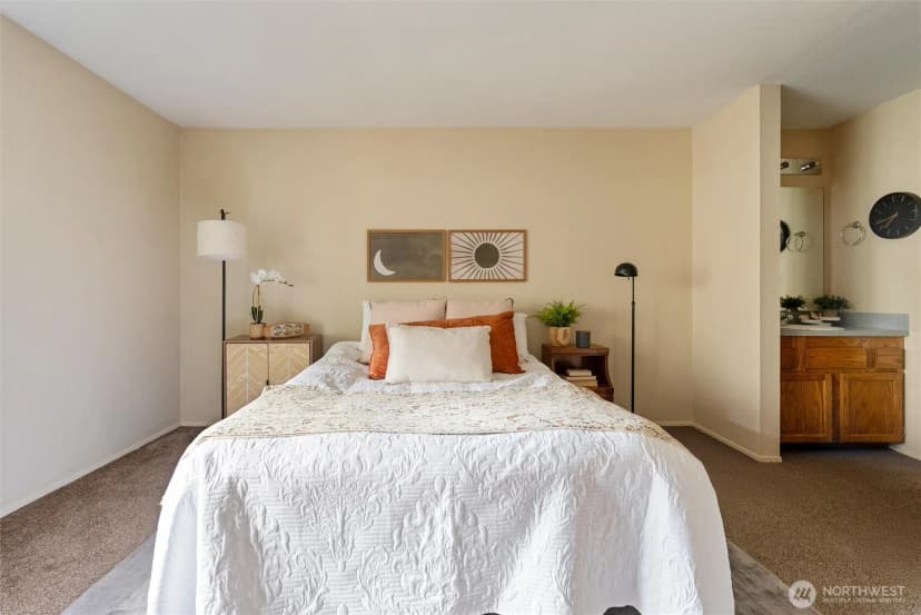Property photo for 15123 Sunwood Boulevard #gg21, Tukwila photo 13