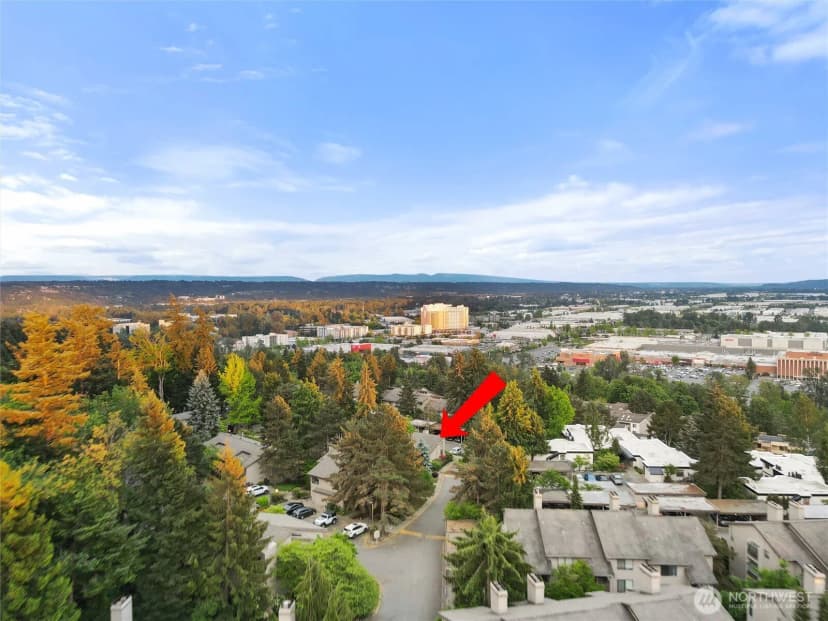 Property photo for 15123 Sunwood Boulevard #gg21, Tukwila photo 33