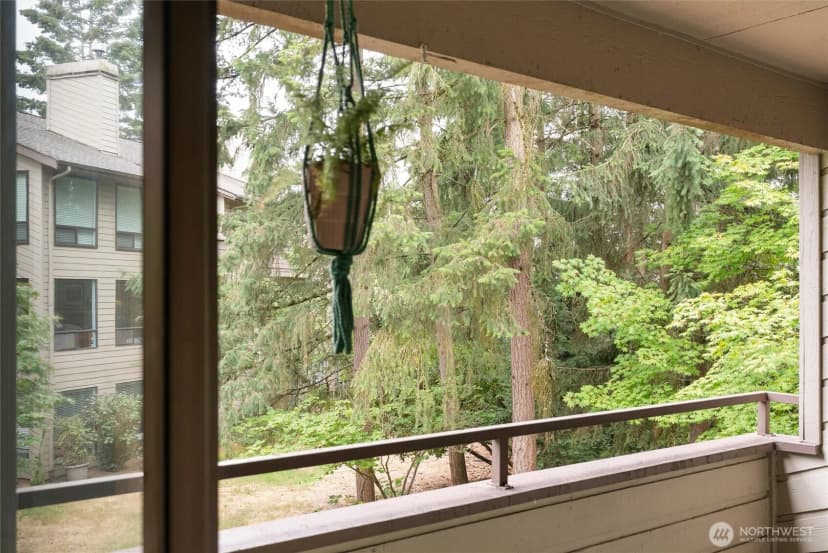 Property photo for 15123 Sunwood Boulevard #gg21, Tukwila photo 20