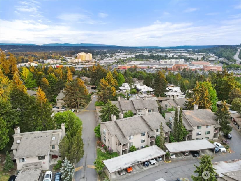 Property photo for 15123 Sunwood Boulevard #gg21, Tukwila photo 31
