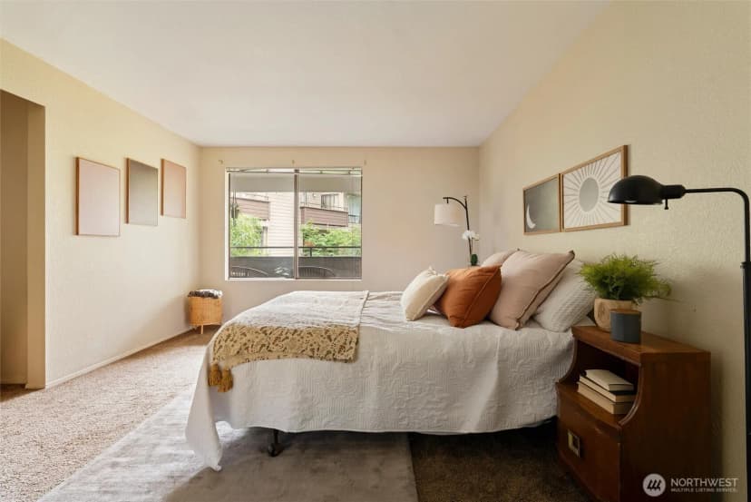 Property photo for 15123 Sunwood Boulevard #gg21, Tukwila photo 12