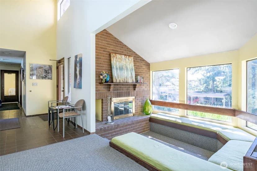 Property photo for 15123 Sunwood Boulevard #gg21, Tukwila photo 29