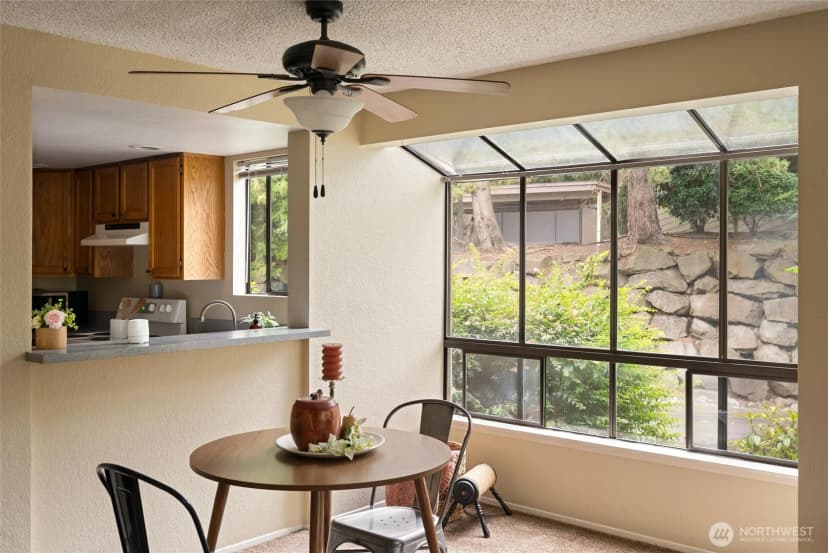 Property photo for 15123 Sunwood Boulevard #gg21, Tukwila photo 6