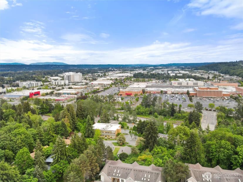 Property photo for 15123 Sunwood Boulevard #gg21, Tukwila photo 30