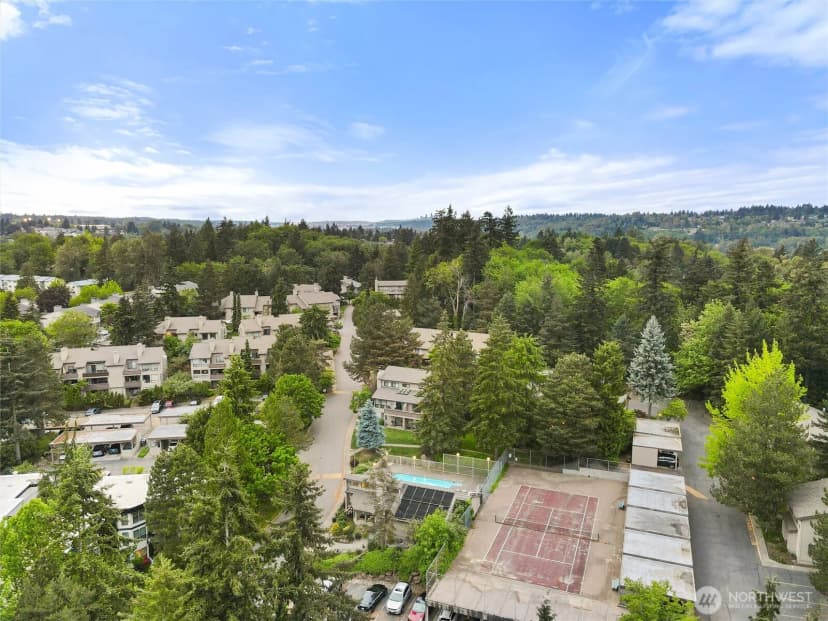 Property photo for 15123 Sunwood Boulevard #gg21, Tukwila photo 34
