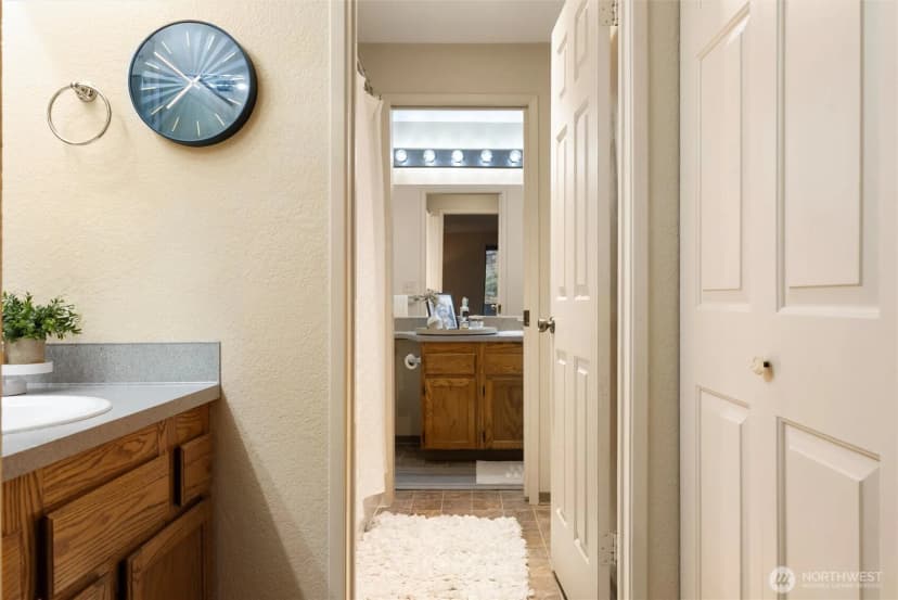 Property photo for 15123 Sunwood Boulevard #gg21, Tukwila photo 15