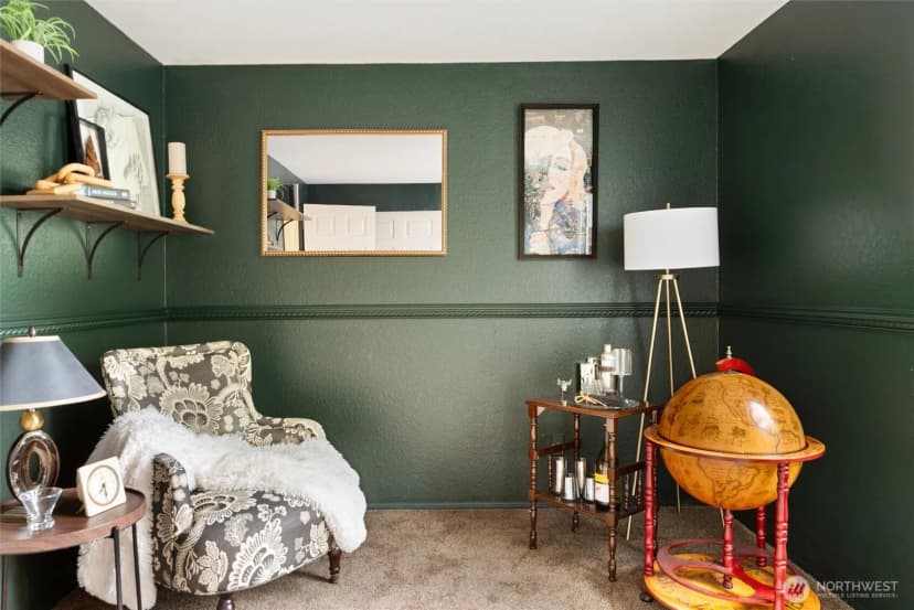 Property photo for 15123 Sunwood Boulevard #gg21, Tukwila photo 18