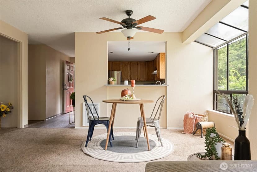 Property photo for 15123 Sunwood Boulevard #gg21, Tukwila photo 7