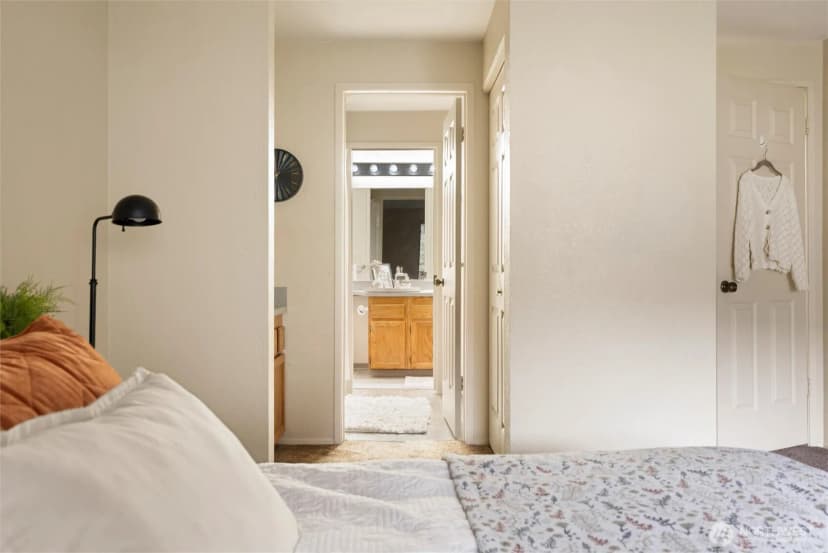 Property photo for 15123 Sunwood Boulevard #gg21, Tukwila photo 14