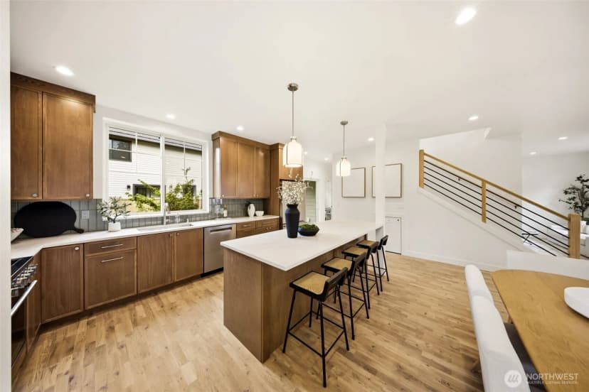 Property photo for 315 Se Andrews Street, Issaquah photo 9