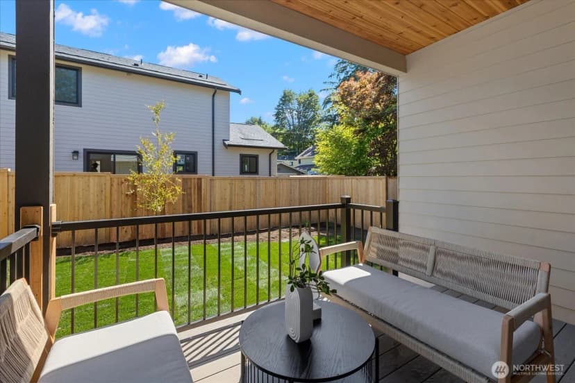 Property photo for 315 Se Andrews Street, Issaquah photo 25