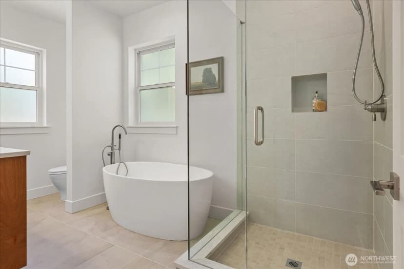 Property photo for 315 Se Andrews Street, Issaquah photo 17