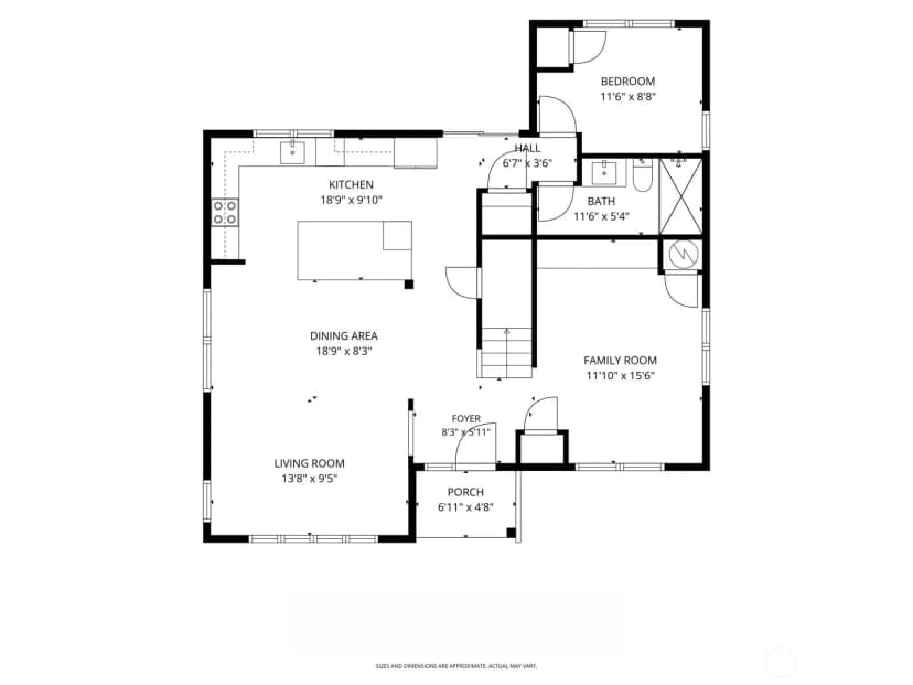 Property photo for 315 Se Andrews Street, Issaquah photo 31