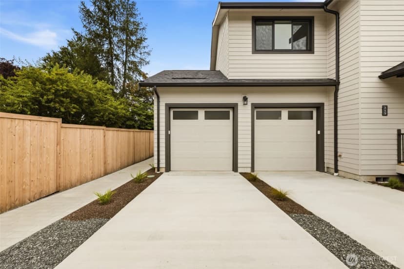 Property photo for 315 Se Andrews Street, Issaquah photo 28