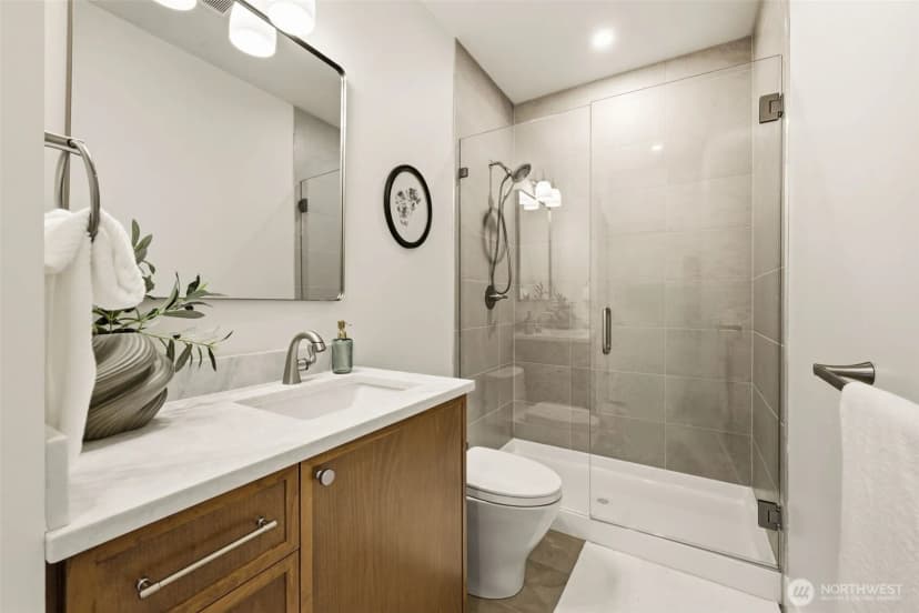 Property photo for 315 Se Andrews Street, Issaquah photo 12
