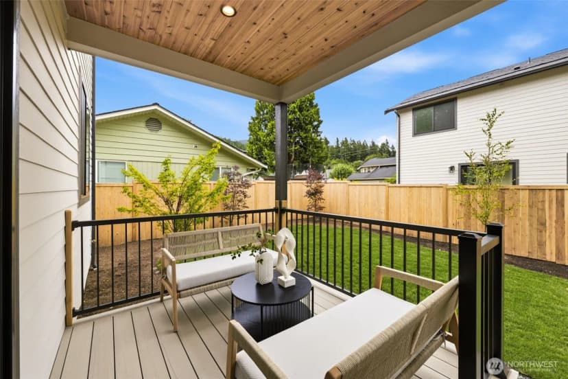 Property photo for 315 Se Andrews Street, Issaquah photo 26