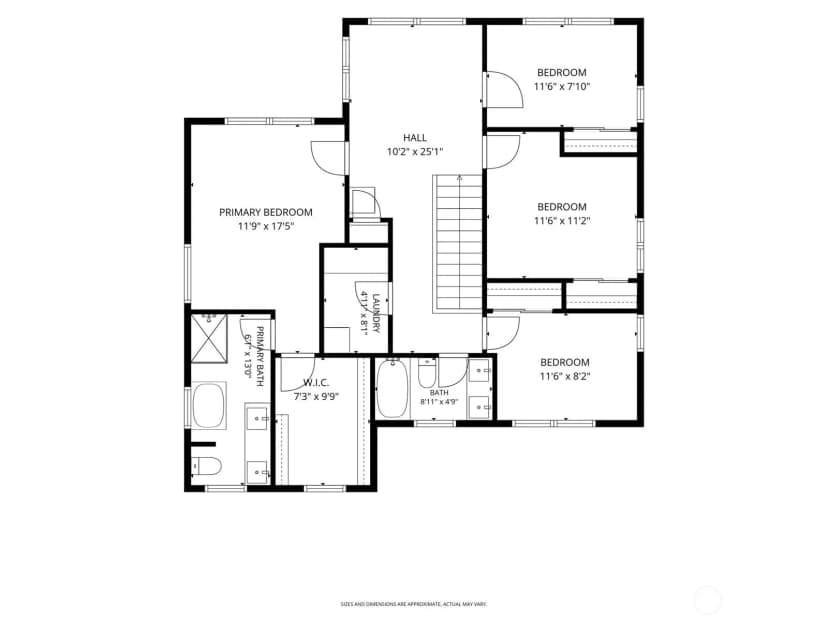 Property photo for 315 Se Andrews Street, Issaquah photo 30