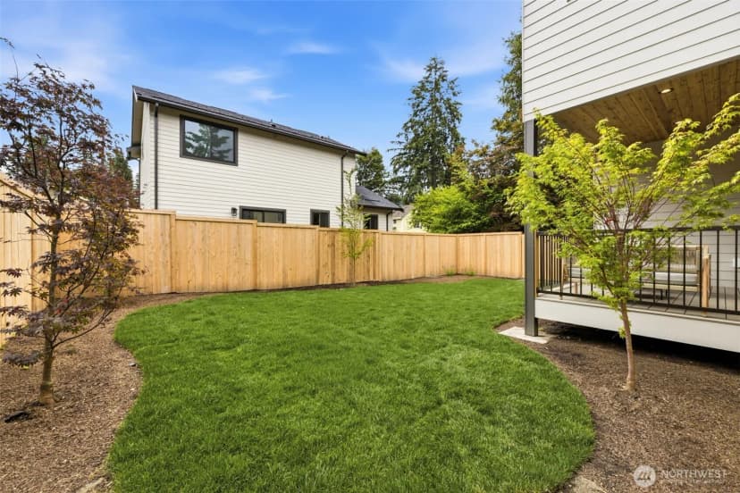 Property photo for 315 Se Andrews Street, Issaquah photo 27