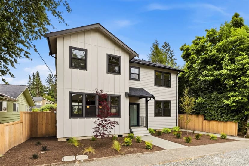 Property photo for 315 Se Andrews Street, Issaquah photo 29