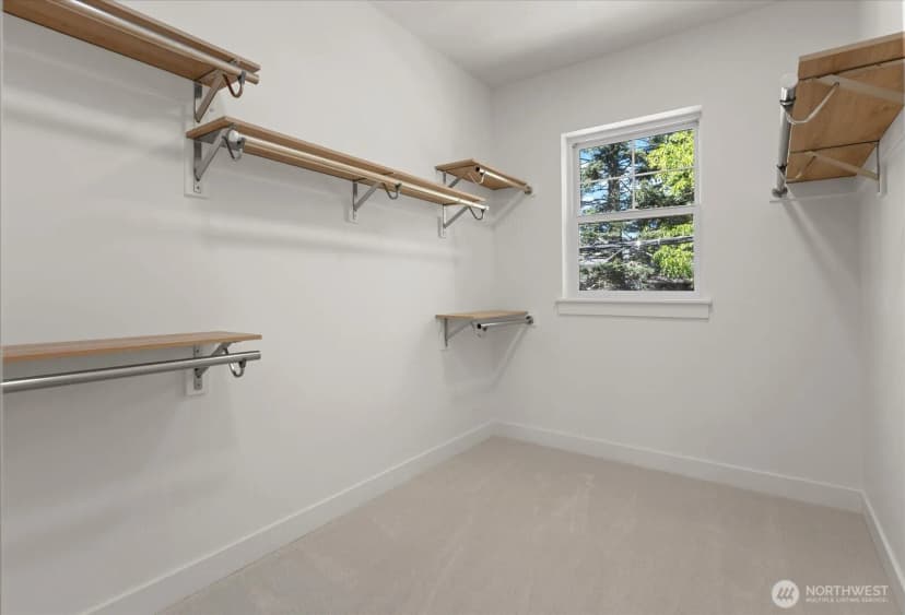 Property photo for 315 Se Andrews Street, Issaquah photo 18