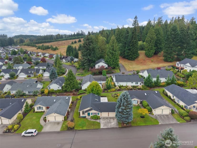 Property photo for 108 Carl Sandburg Drive, Centralia photo 30