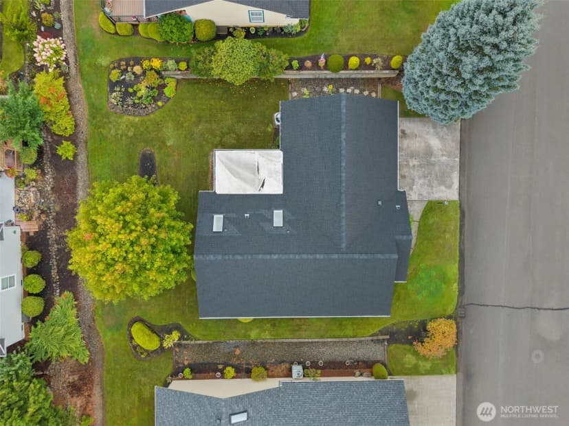 Property photo for 108 Carl Sandburg Drive, Centralia photo 27
