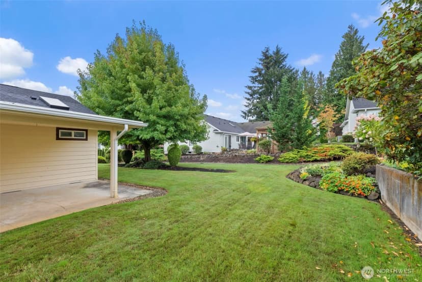 Property photo for 108 Carl Sandburg Drive, Centralia photo 24