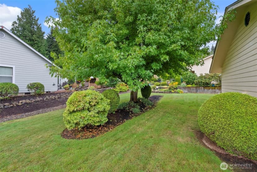Property photo for 108 Carl Sandburg Drive, Centralia photo 26