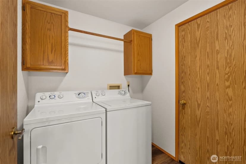 Property photo for 108 Carl Sandburg Drive, Centralia photo 19