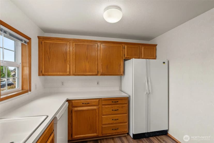 Property photo for 108 Carl Sandburg Drive, Centralia photo 10