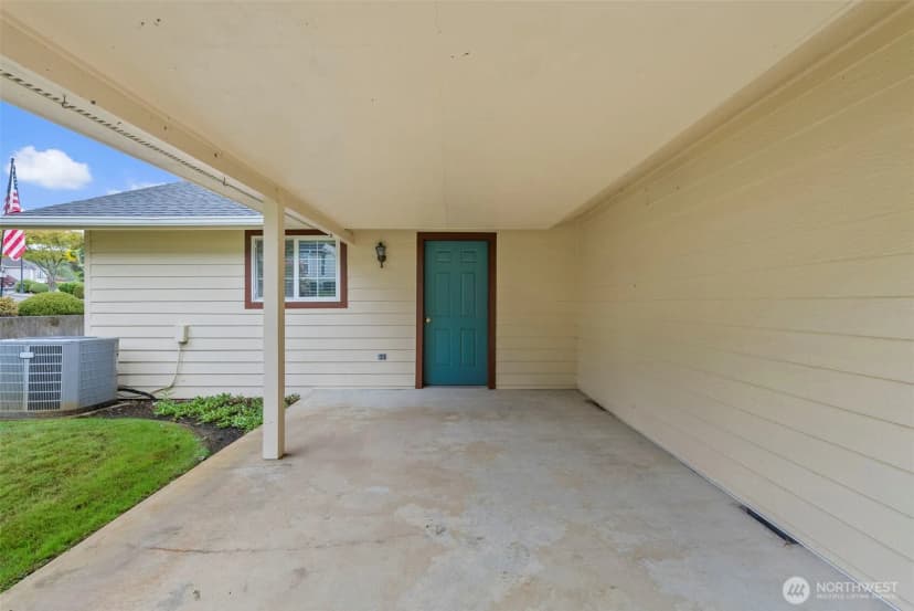 Property photo for 108 Carl Sandburg Drive, Centralia photo 22