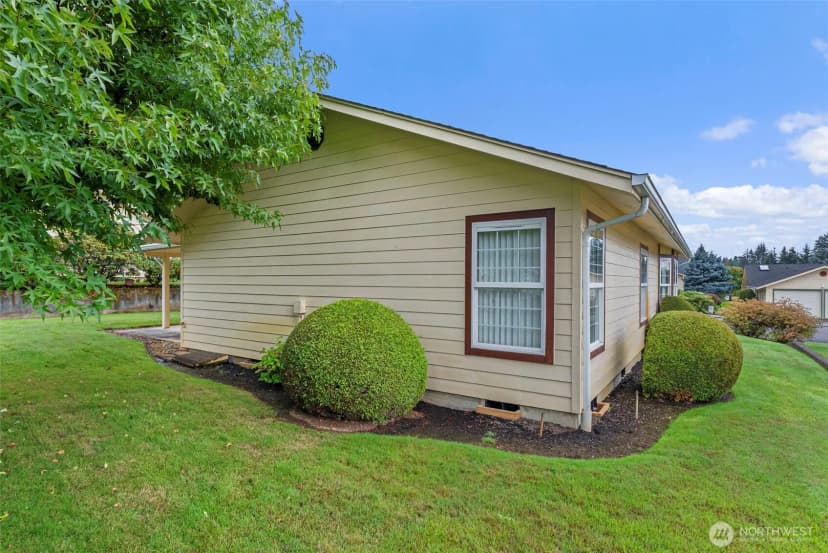 Property photo for 108 Carl Sandburg Drive, Centralia photo 25