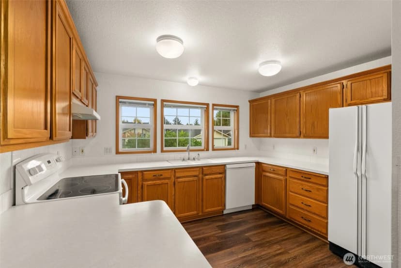 Property photo for 108 Carl Sandburg Drive, Centralia photo 7