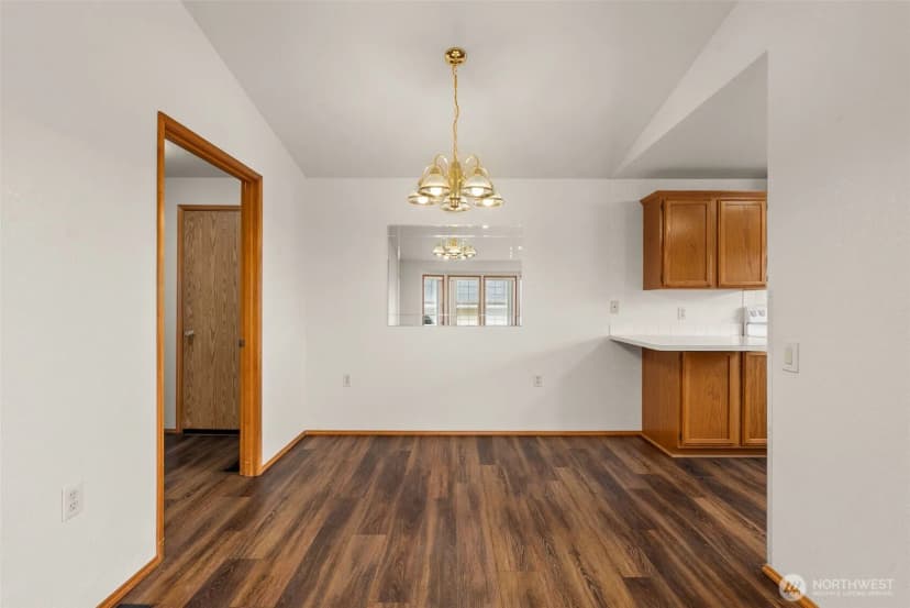 Property photo for 108 Carl Sandburg Drive, Centralia photo 11