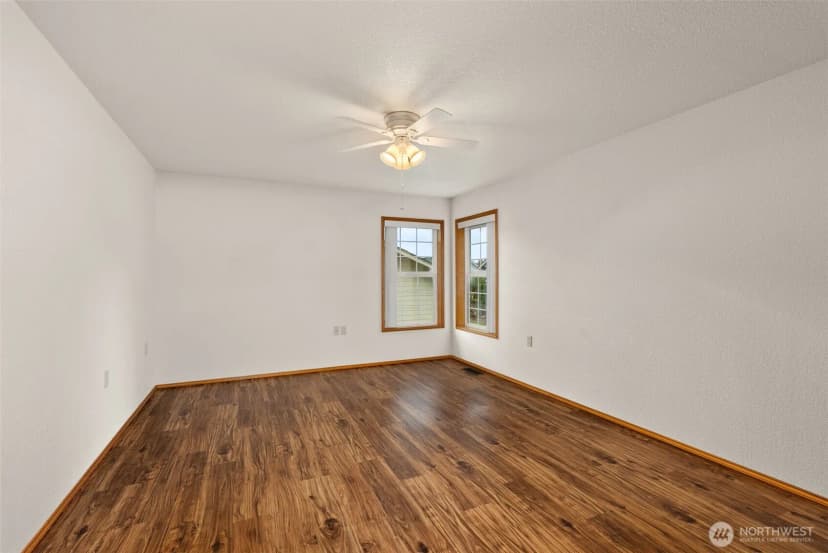 Property photo for 108 Carl Sandburg Drive, Centralia photo 13