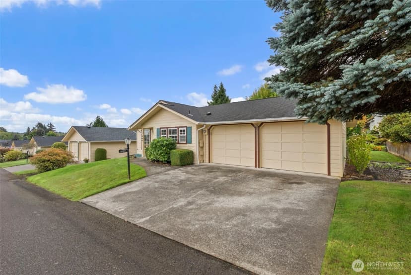 Property photo for 108 Carl Sandburg Drive, Centralia photo 32