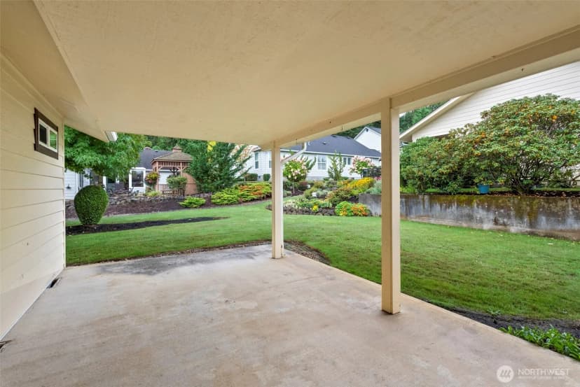 Property photo for 108 Carl Sandburg Drive, Centralia photo 21